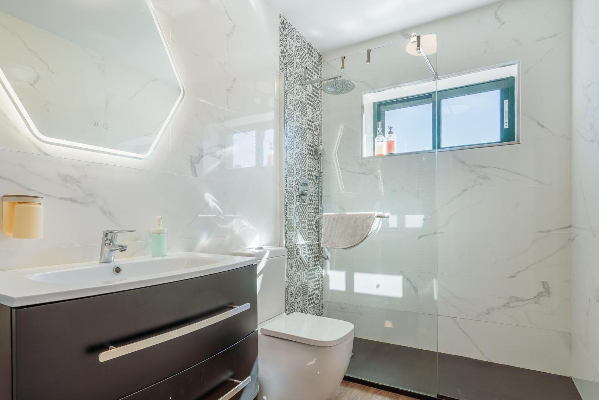Gaia Terrace Apartamento Qian 2Br Ac L Free Parking Vila Nova de Gaia Exterior foto