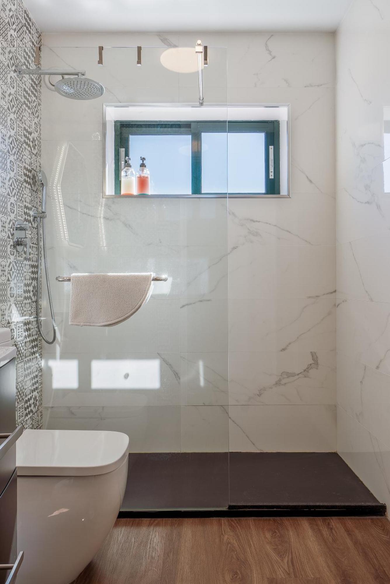 Gaia Terrace Apartamento Qian 2Br Ac L Free Parking Vila Nova de Gaia Exterior foto